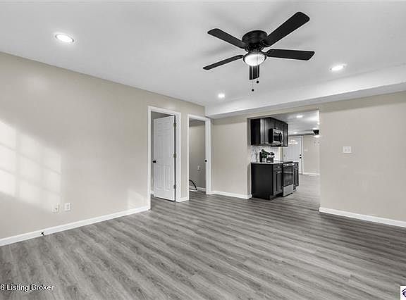 4th image of 368 Adkins Camp Rd