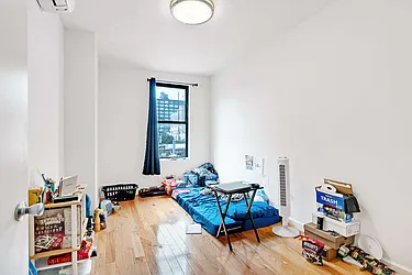 Rented by Signature Properties of Dover LLC