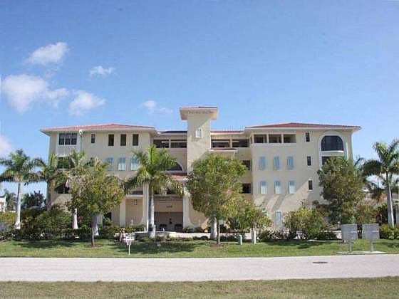 1st image of 1340 Rock Dove Ct APT 142