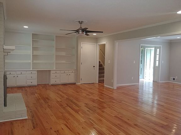 5th image of 2434 Dunkerrin Ln
