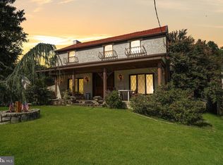 441 E Springfield Rd, Springfield, PA 19064