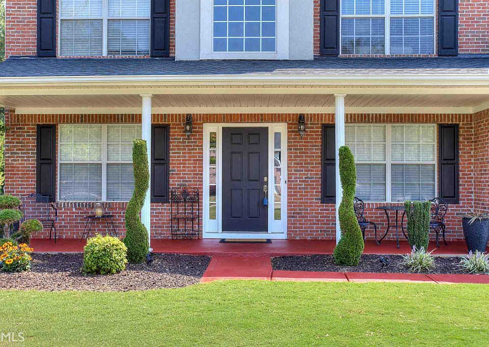 1st image of 1029 Gloria Grand Blvd
