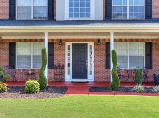 1029 Gloria Grand Blvd, McDonough, GA 30252