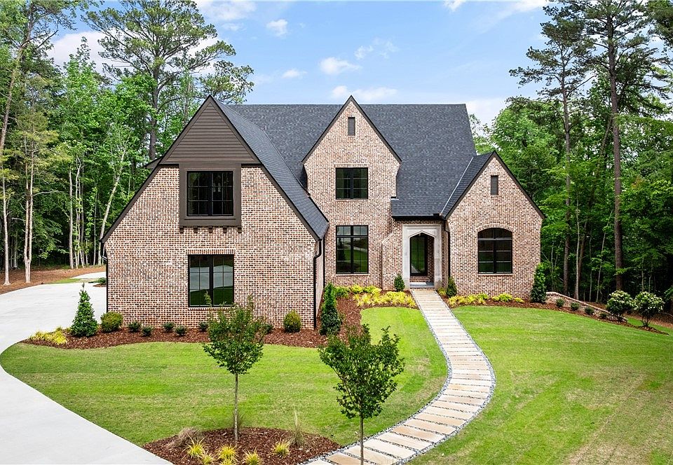 1st image of 7011 Waterfront Dr