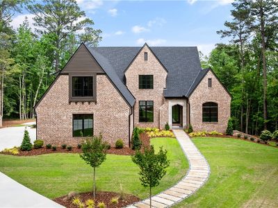 7011 Waterfront Dr, Tuscaloosa, AL, 35406