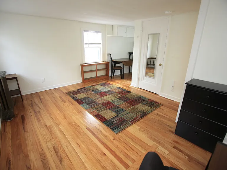 602 Monroe St #602-4 — Photo 38