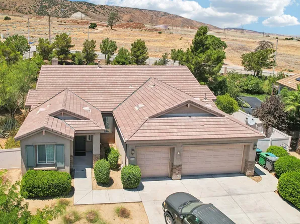 41603 Retsina St, Palmdale, CA 93551