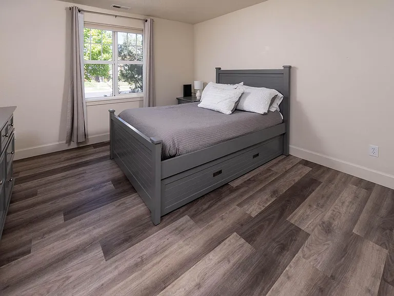 20663 Couples Ln — Photo 13