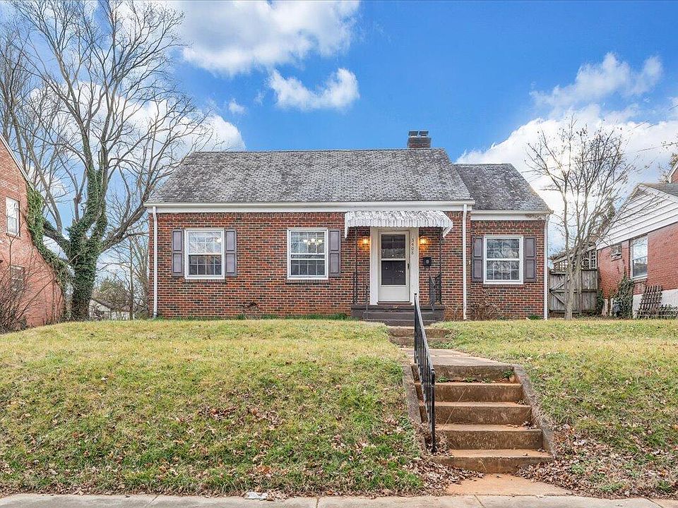 1st image of 3408 Greenland Ave NW