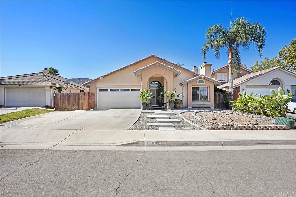 19395 Oakview Ln, Lake Elsinore, CA 92530 Zillow