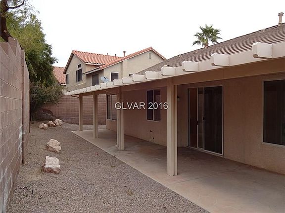 3rd image of 2311 Brockton Way #0