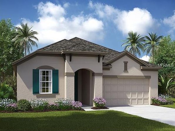 1st image of 33299 Whisper Pointe Dr