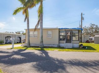 1219 41st Avenue Dr E, Ellenton, FL 34222