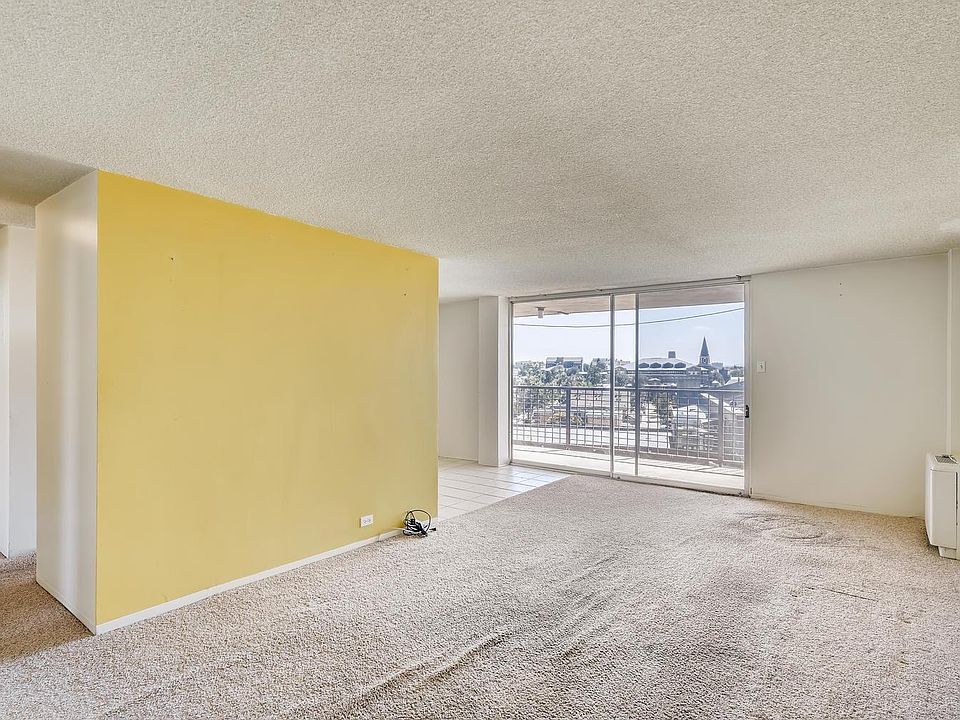 1st image of 2225 Buchtel Blvd APT 1004