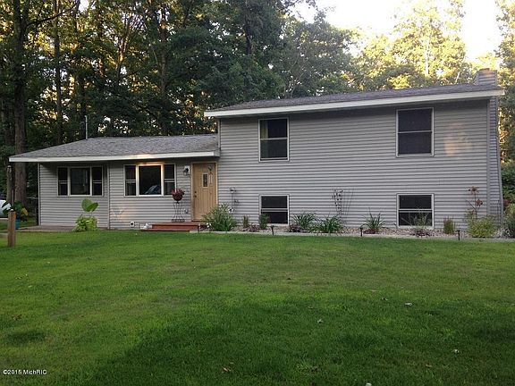 2nd image of 1101 54th St