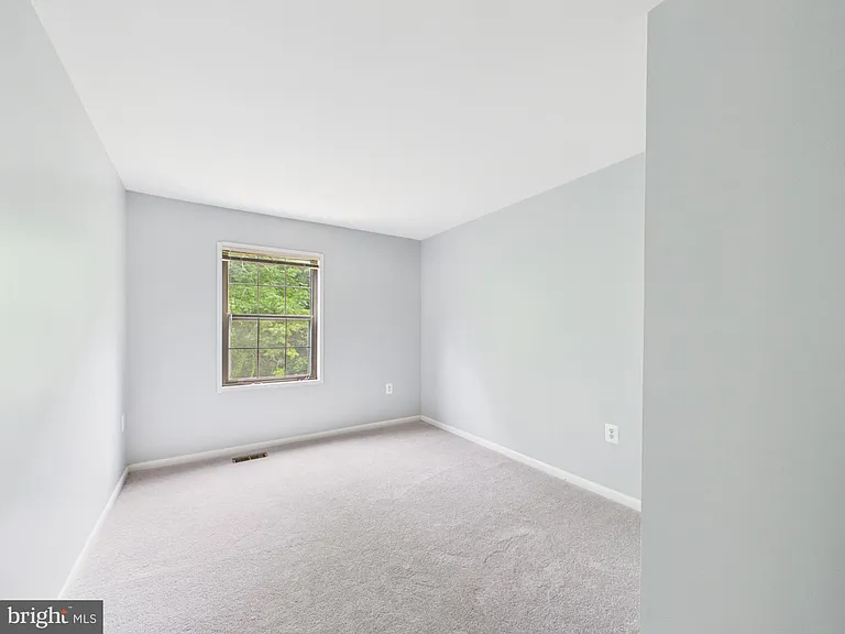 5971 Clerkenwell Ct — Photo 31