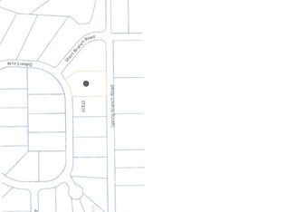 7421 Dillon Cir, Midlothian, TX 76065