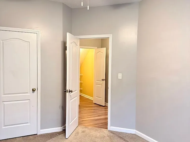 116 Boatsman Way — Photo 10