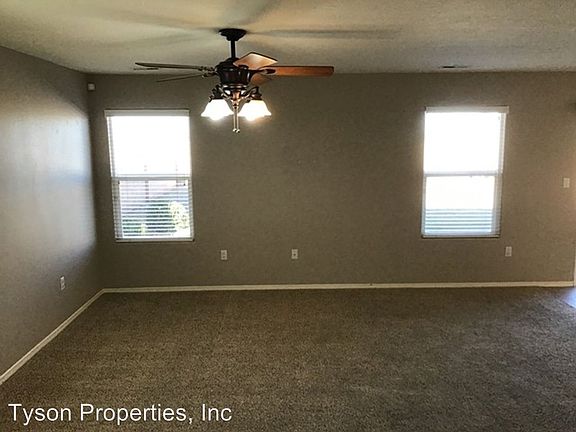 5th image of 6427 Avenida Madrid NW