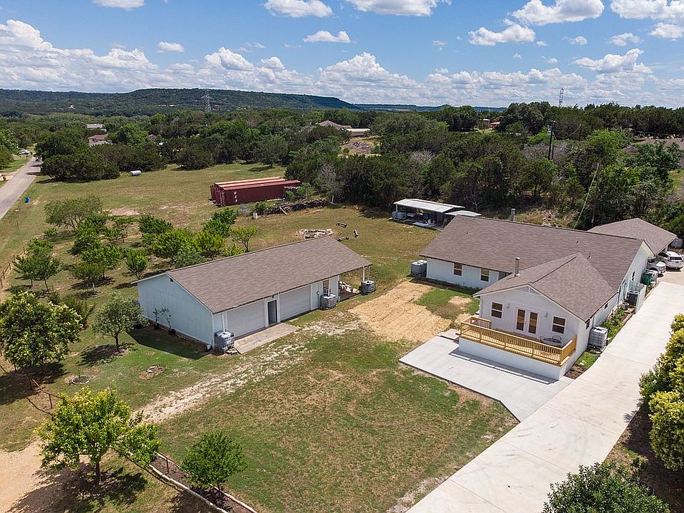 1st image of 477 Brenda Dr