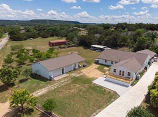 477 Brenda Dr, Killeen, TX 76542