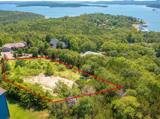 33 Patterson Ave, Branson, MO 65616