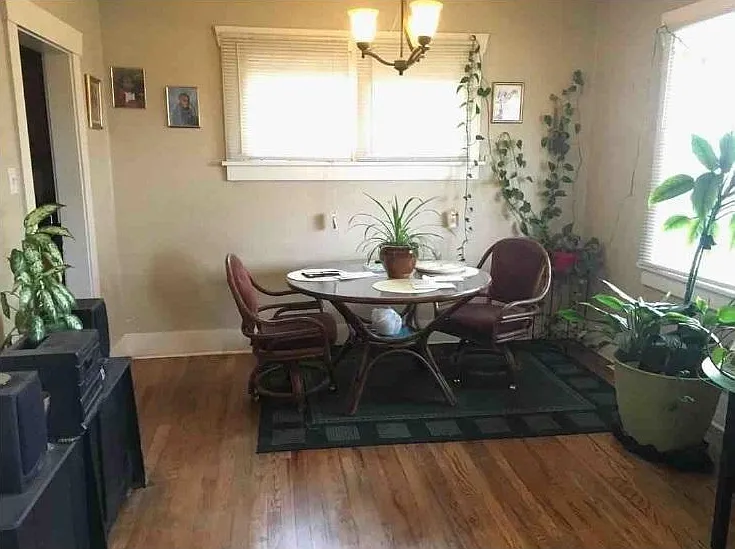 3 bed, 1250 sqft, $2,350 — Photo 3