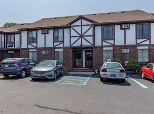 76 E Farm Rd #E, Hillsborough, NJ 08844