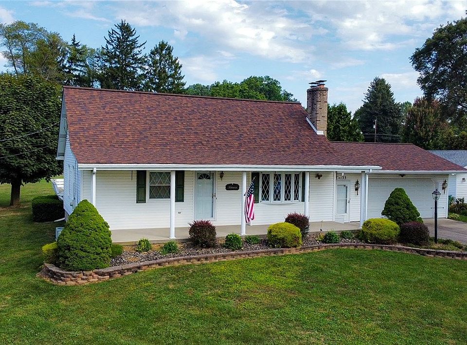 1st image of 4133 Highland Ave