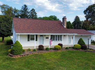 4133 Highland Ave, Butler, PA