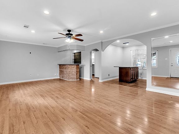 3rd image of 1903 Capri Rd Lot 123