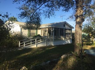 4805 Scott Rd, Chipley, FL 32428