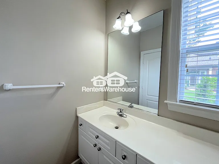 3932 Cromwell Park Dr — Photo 18