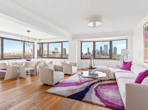 45 Sutton Place image 1 of 14