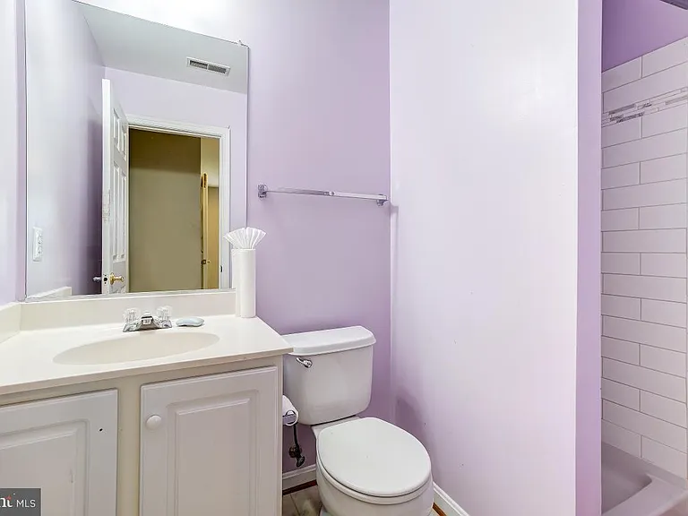 6160 Cinnamon Ct — Photo 41