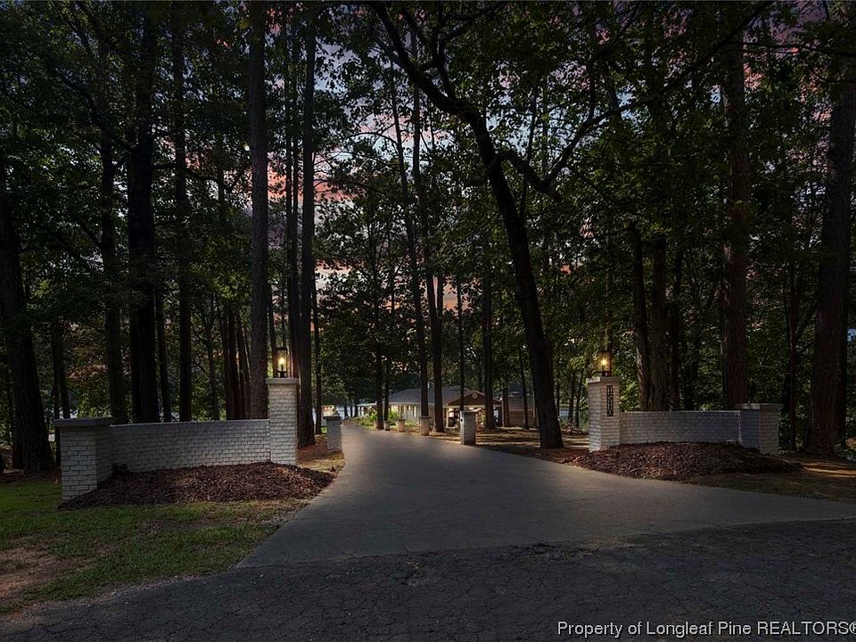 1510 Clearwater Dr, Sanford, NC 27330 Zillow