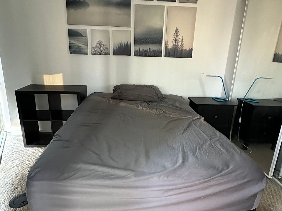 1st image of 832 Bay St #3009