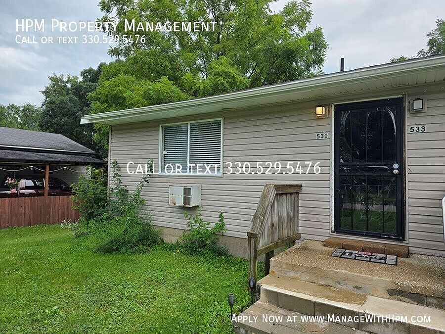 1st image of 531 Baltimore Ave