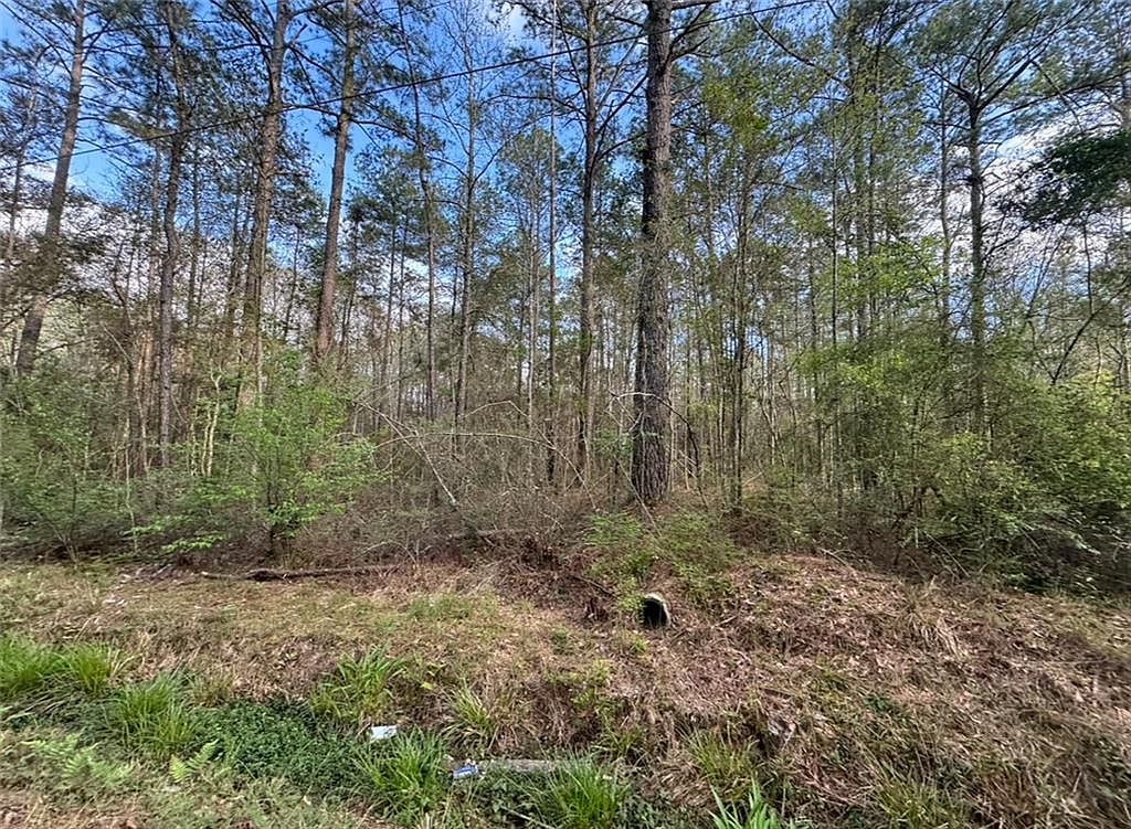 21263 Lowe Davis Rd, Covington, LA 70435 MLS 2445286 Zillow