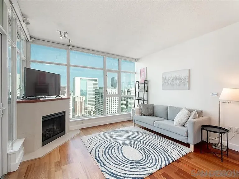 1205 Pacific Hwy #2904 — Photo 12