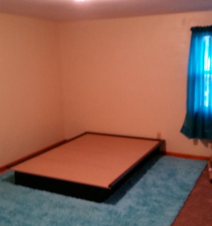  front bedroom