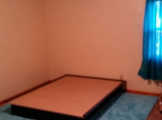 207 Spaulding St #2, North Tonawanda, NY
