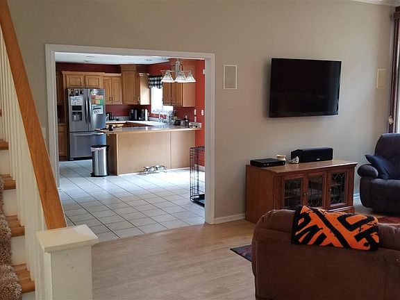 5th image of 1708 S Ohare Blvd