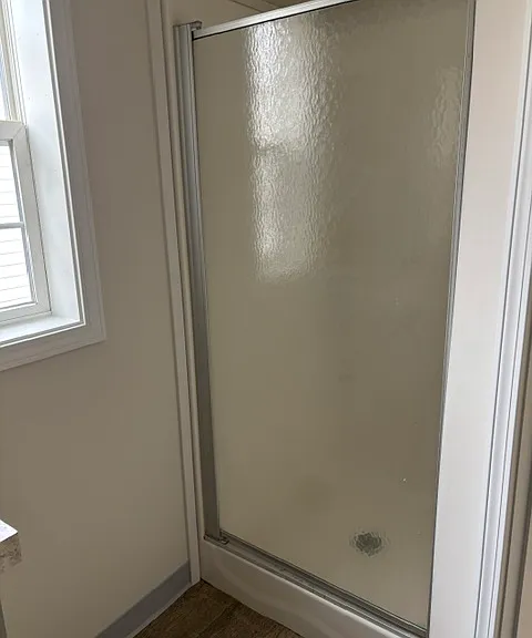 8 Cadillac Dr — Photo 14