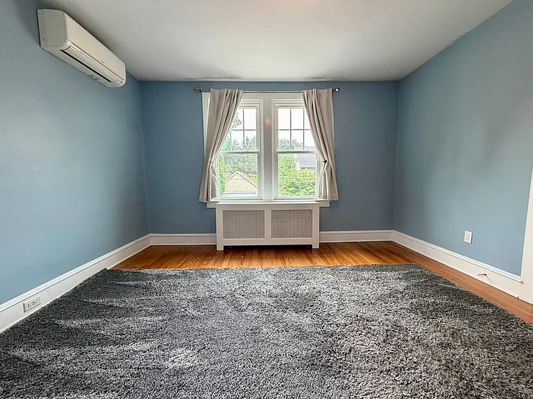 25 N Concord Rd — Photo 19