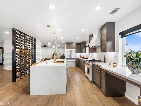 3rd image of 3210 Purer Rd