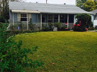 5413 Sierra St, Riverside, CA 92504