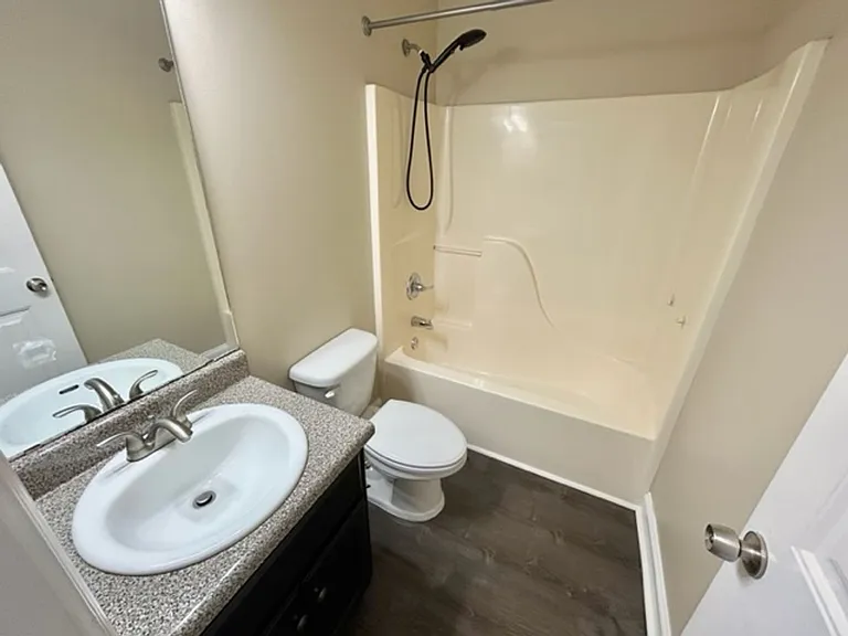 115 Ryland Ridge Cir — Photo 13