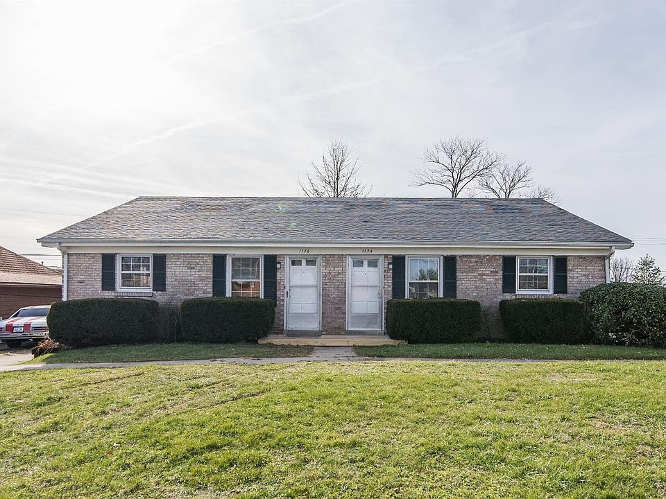 1st image of 1174 Millcreek Dr