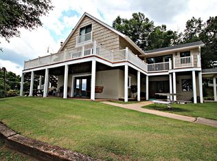 49 Dogwood Ln, Boydton, VA 23917